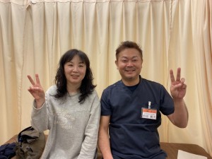 井出明子