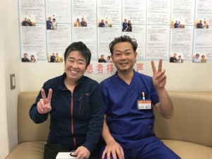 土屋　さちみ
