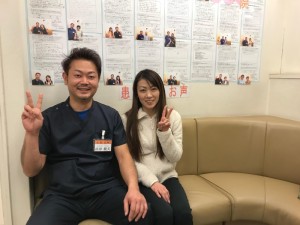 神谷美穂子