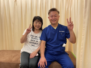 岡和子2024.6.14