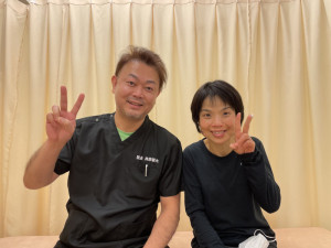 濵田良子2023.2.4