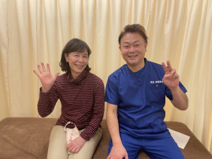 白木青子2023.2.25