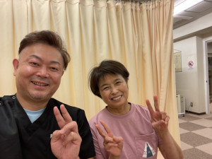 間野香代子2023.4.18
