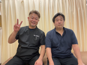 藤田定信2023.7.11