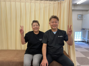 宮本純子2023.7.25