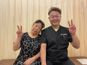 川邊ひとみ2023.8.8