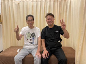 中田達也2023.8.26