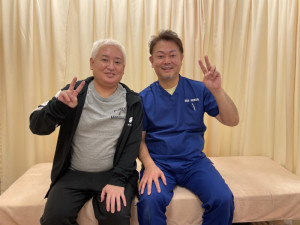 間野由紀夫2023.10.31