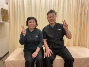 海谷庸子2023.5.1
