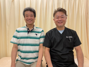 北原茂2024.8.3