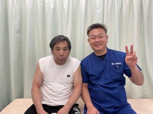 上原弘一2024.8.8