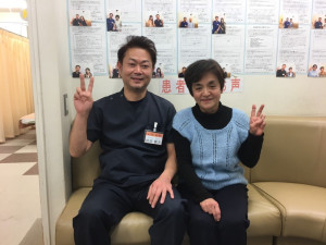 平松昌子