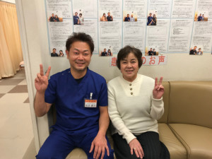 神谷享子