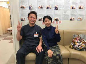 河合素子
