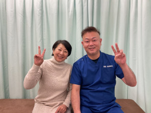 加藤幸江2024.12.18
