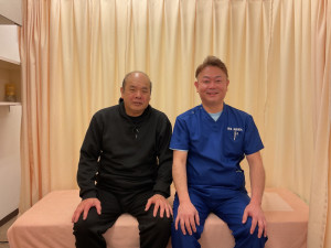中阪達也2025.4.2