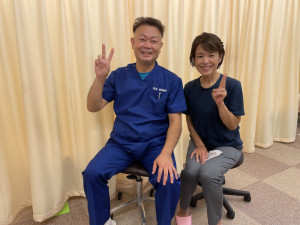 佐々木薫2022.9.12