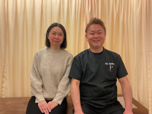 保田実紀2025.4.10