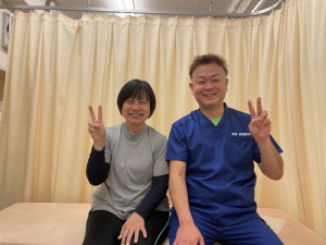 三觜真由子2022.12.29