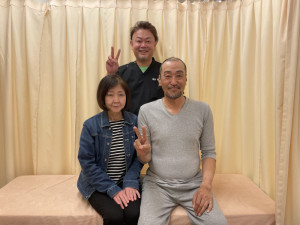 篠原利文2023.3.17