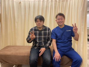 橋本武士2023.4.27