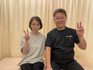 神谷由夏2024.8.3
