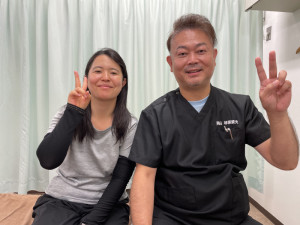 堀本あかね2024.9.20
