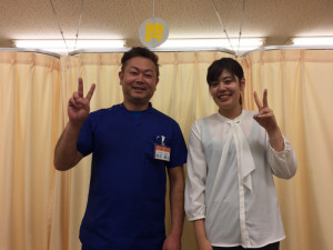 v_upfile48