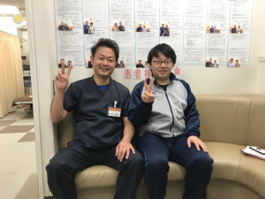 片山明2019.1.11