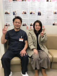 新宮昌子2019.1.12