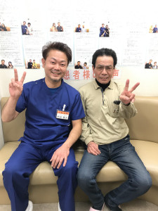 小椋民義2019.1.16