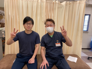 西谷和真2021.12.18