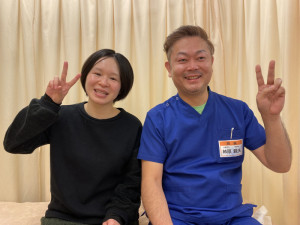 吉田亜紀子2022.1.18