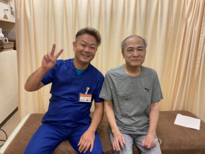 原口健次2021.8.24